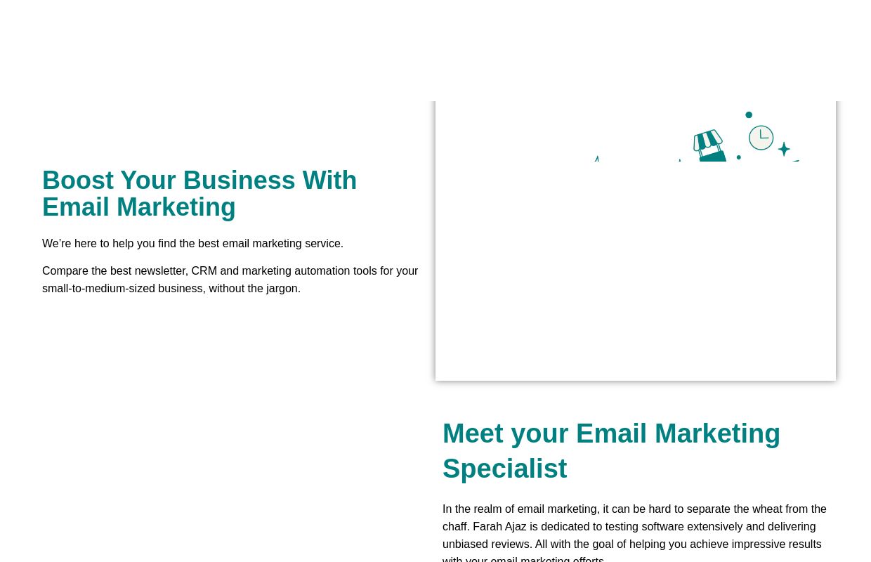 Digital Tools Mentor