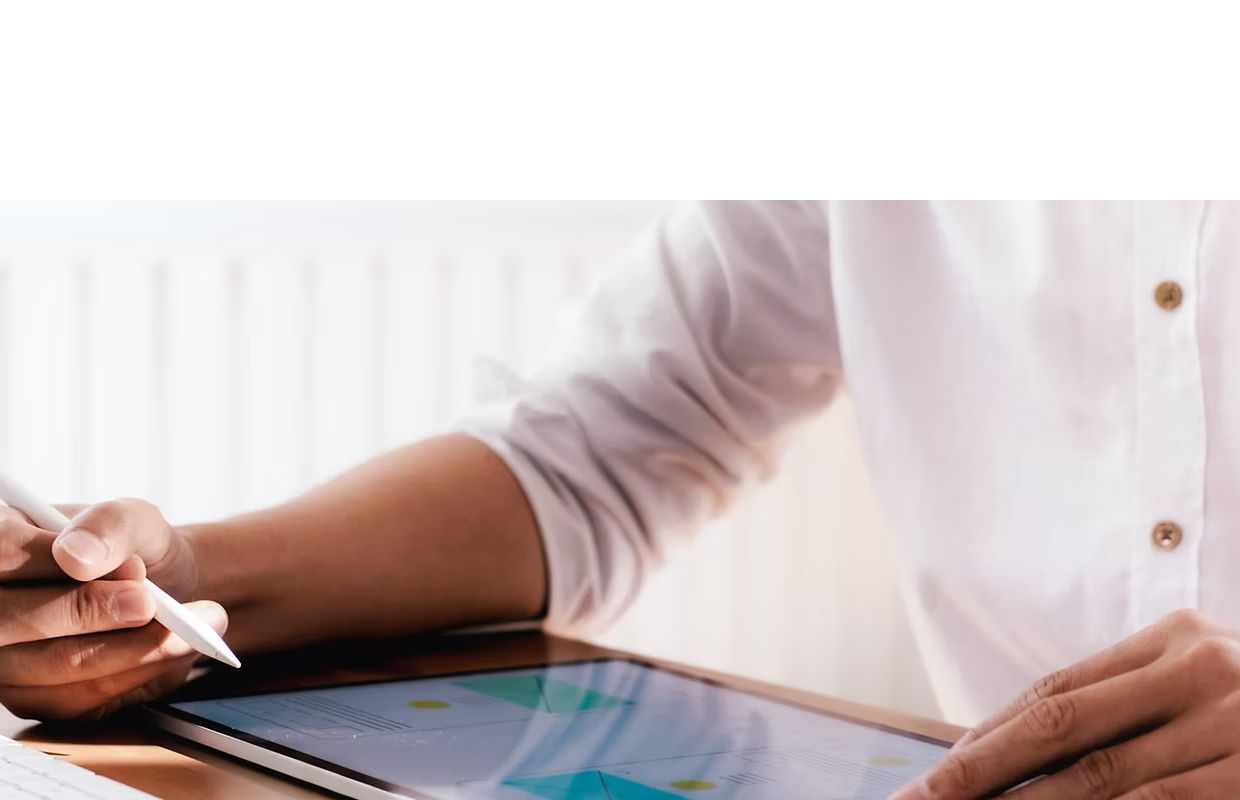 ELAMARKETINGDOTCOM | Your direct Link to running casual fashion shoes online shops