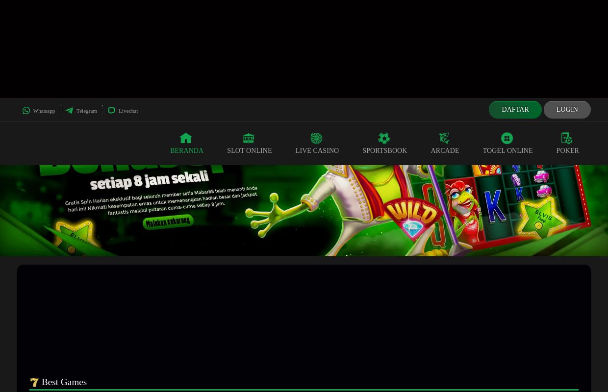 NINE888 : NINE 888 Naga Perkasa Memuntahkan Emas Berkilau