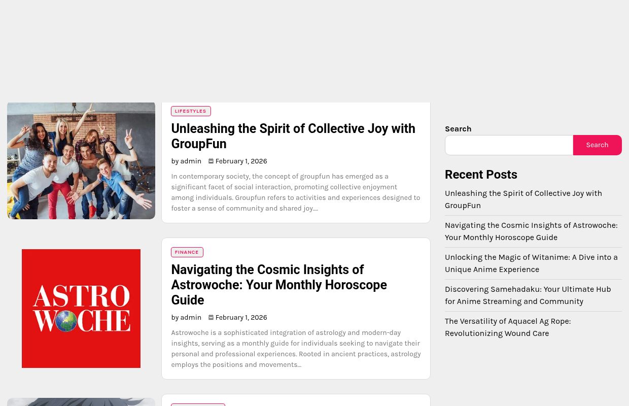 UK Global News – Trusted UK & International Headlines