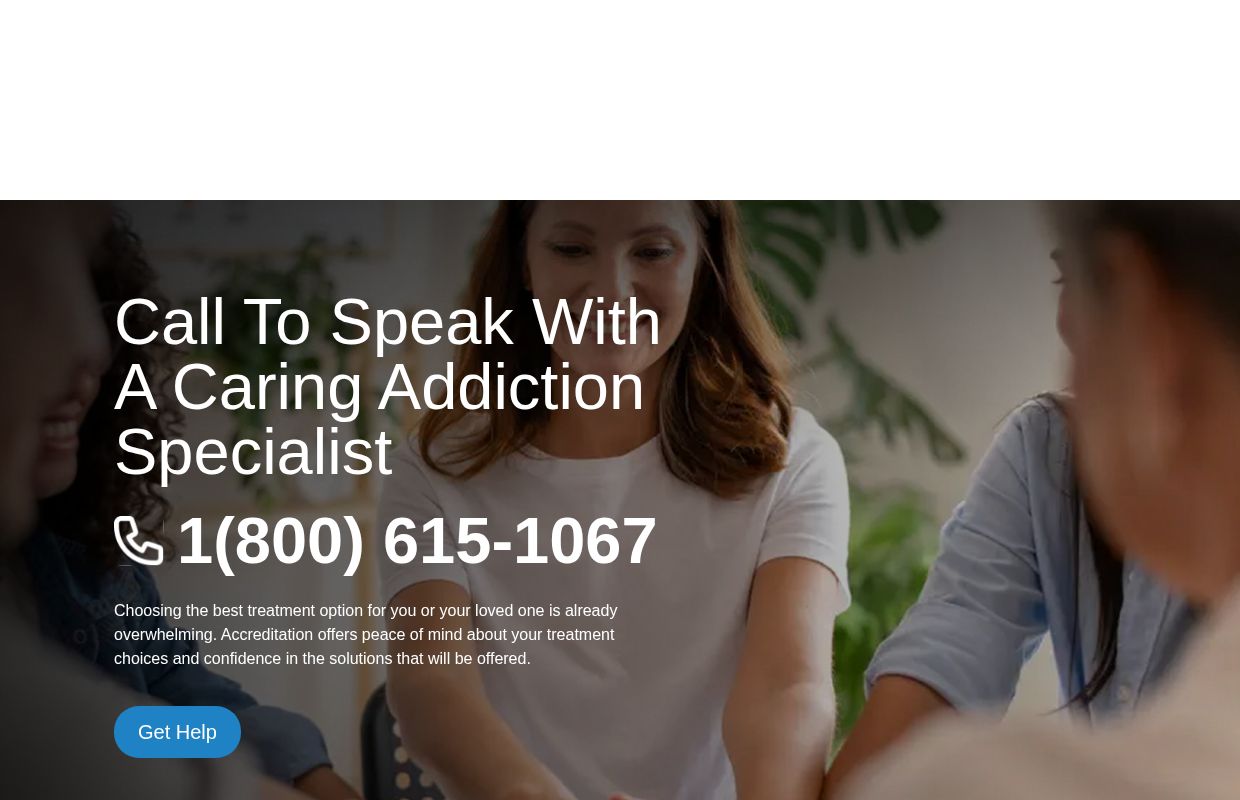 Home - alcoholinterventionspecialists.com