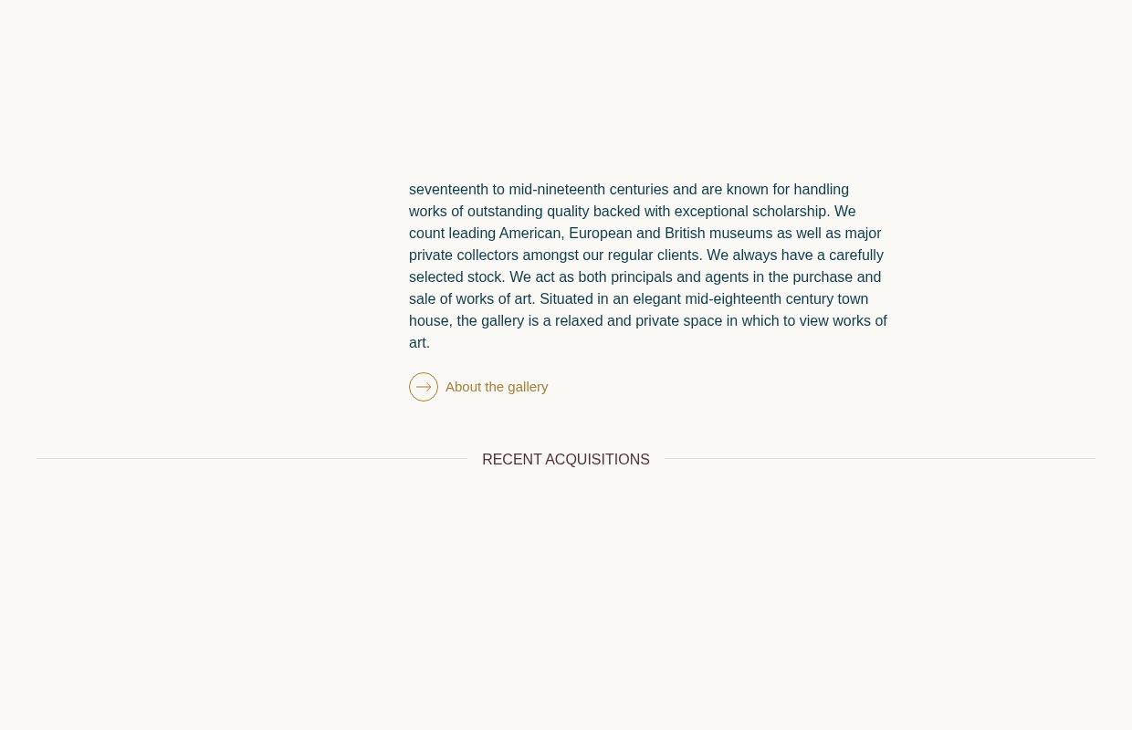 Home | Lowell Libson & Jonny Yarker Ltd