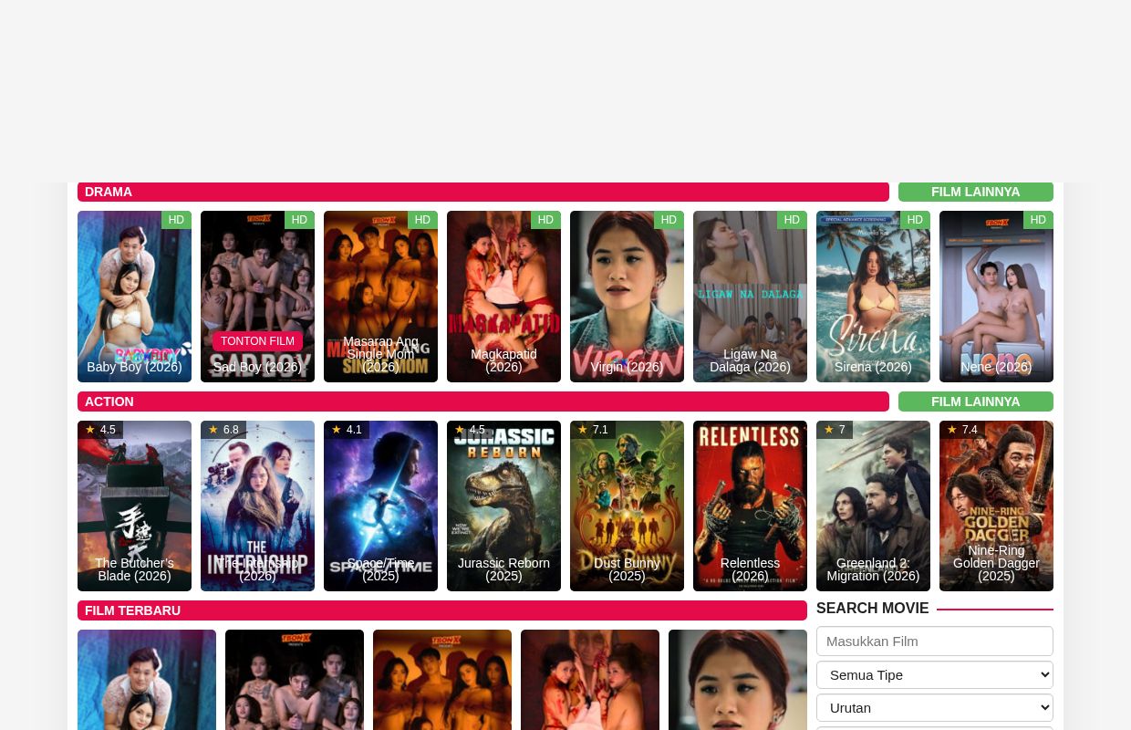 LK21 (Layarkaca21) - Nonton Film Sub Indo LK21, Rebahin & CGVINDO Gratis