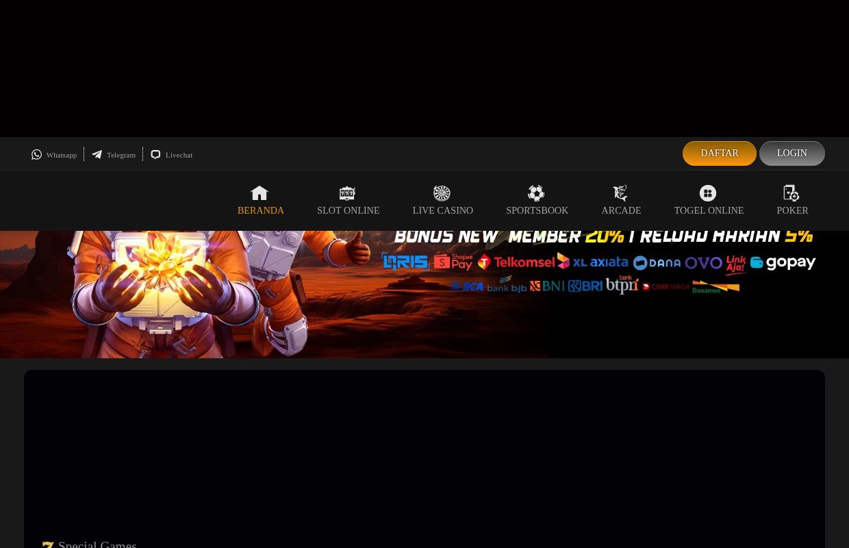 MARKET303 : MARKET 303 Hits Abis! Main Bareng Di Game Ini