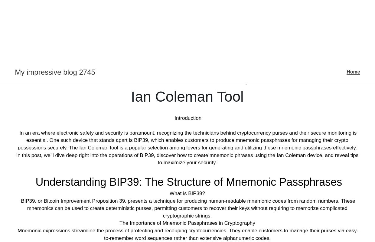 Eleganbamk's Site on Strikingly