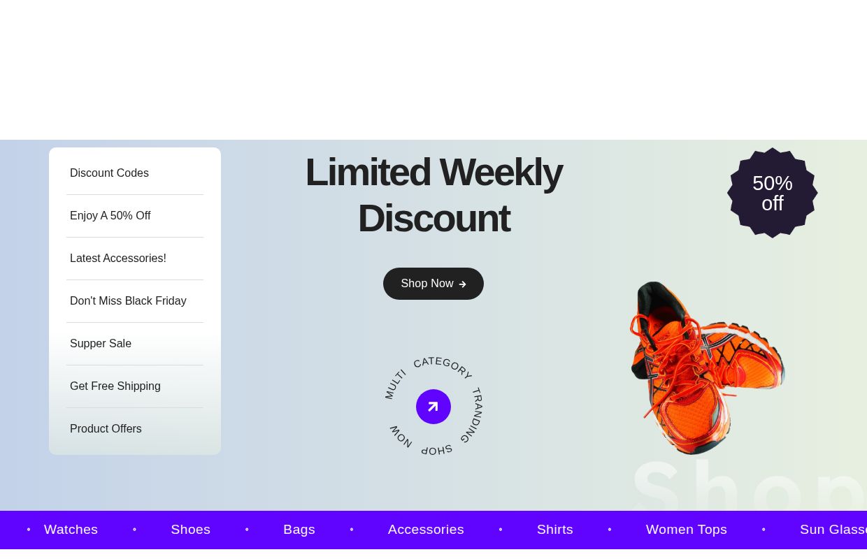 Инновационное оборудования для прокладывания кабеля