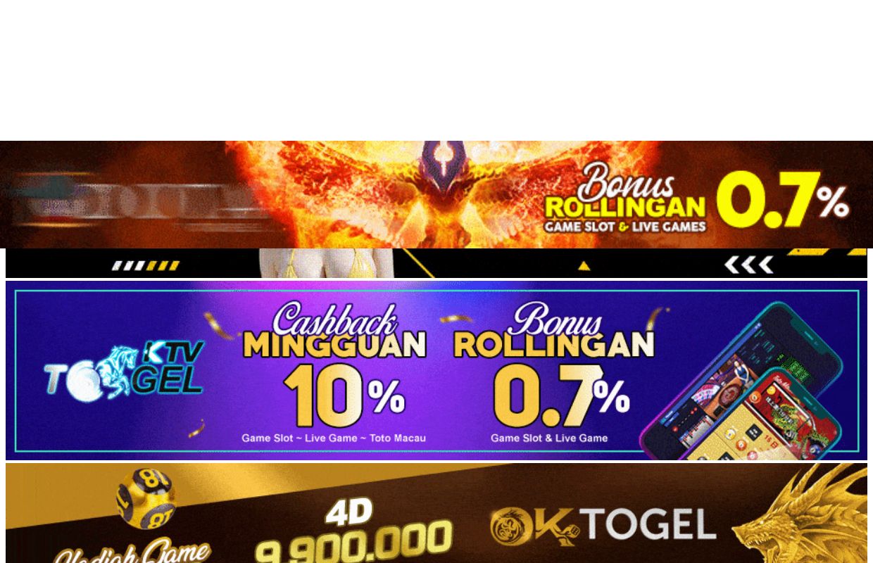 Data SDY Lotto - Result Sydney Lotto Lengkap & Terbaru