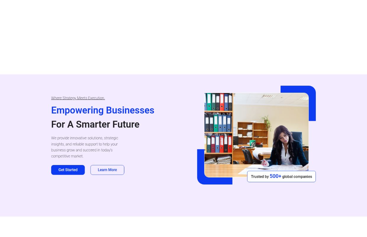 Машины для прокладки кабеля