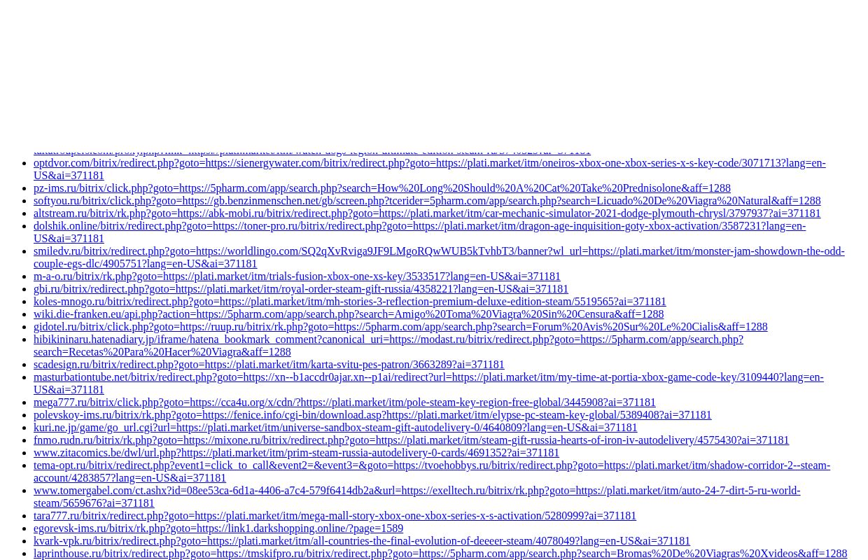 Статистика обратных ссылок для plati.market/itm/octopath-traveler-epic-games-pc/4798670?ai=371181 от 2026-03-09 11:04:22