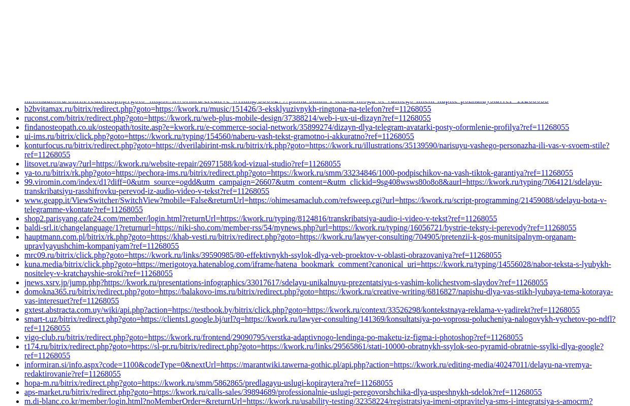  503 Service Unavailable
