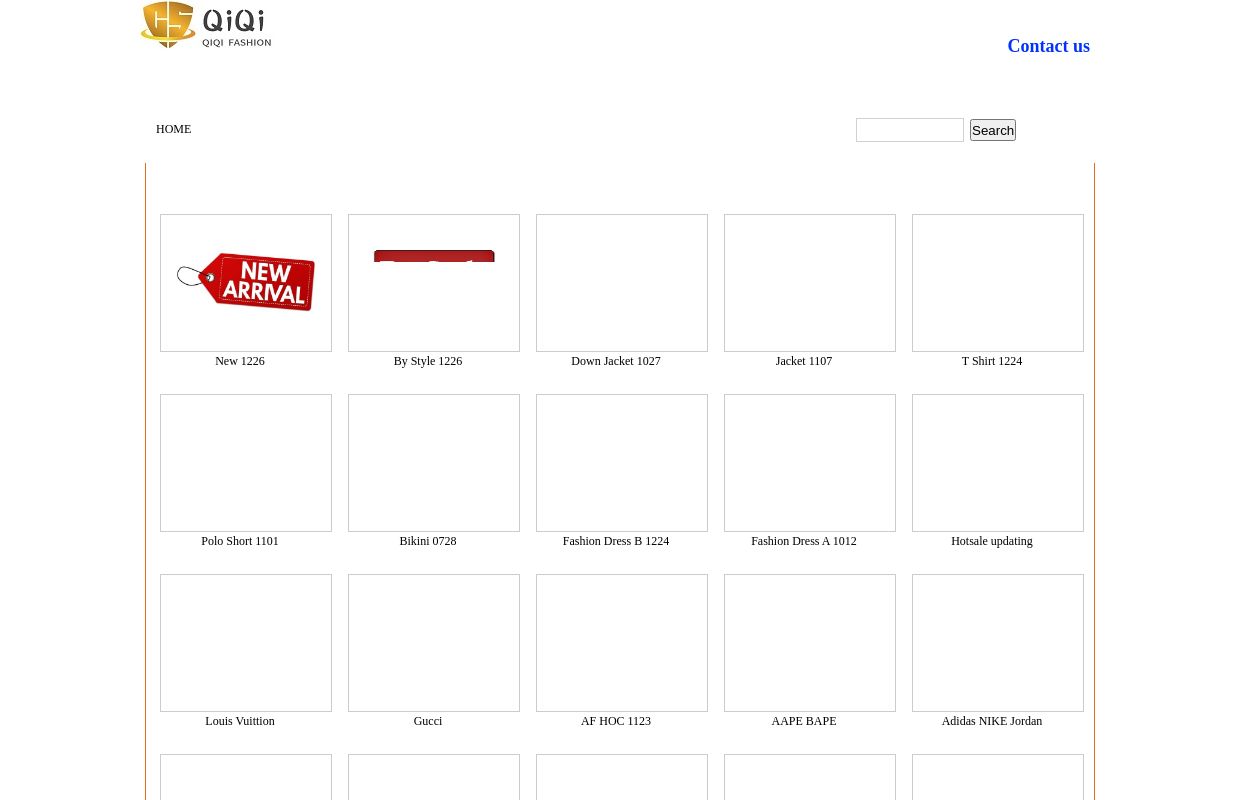 Pendleton Outlet - Official Online