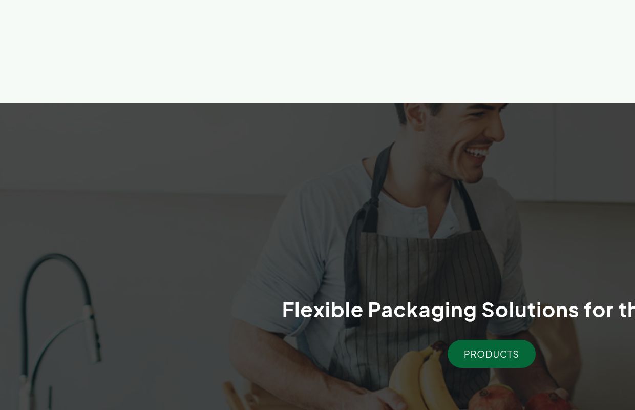 Akhtari Group | Packaging company in Sri Lanka