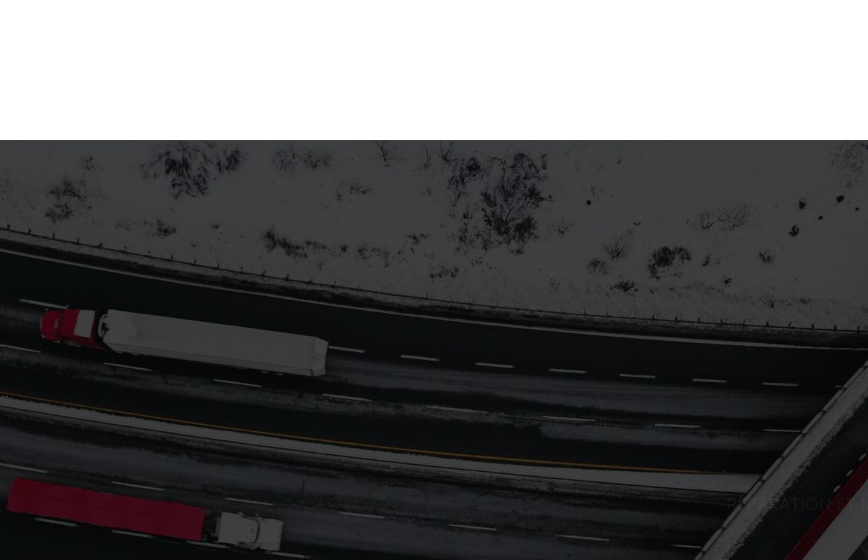 Accueil - AT Mécanique