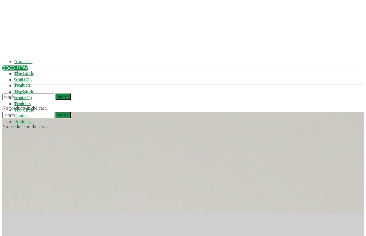 Vitality Health and Wellness Center