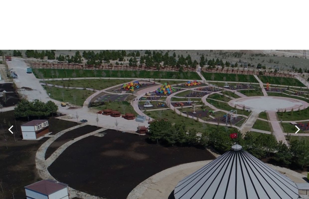 Kıl Çadır Üretim Merkezi | Kıl çadırı dokumacılığı alanında uzmanlaşmış bir firma olarak, müşterilerimize kaliteli ürünler ve hizmetler sunmaktayız.