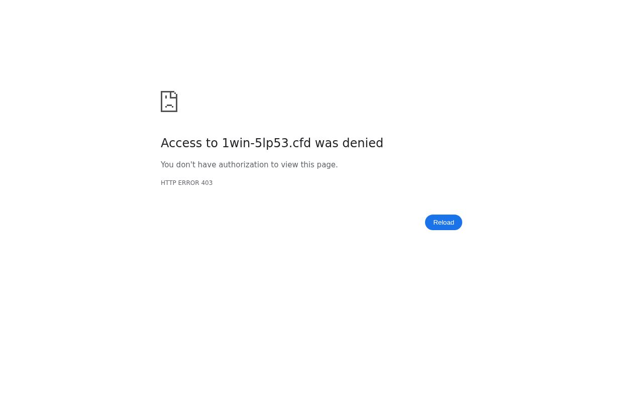 1WIN официальный сайт букмекерской конторы | зеркало казино 1ВИН