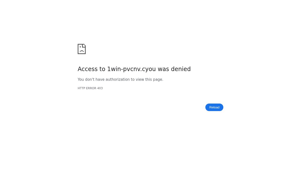 1WIN официальный сайт букмекерской конторы | 1ВИН зеркало казино