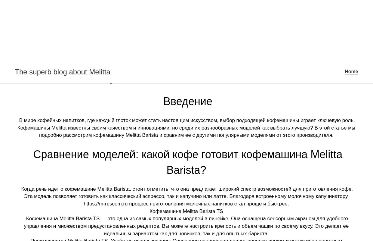 Grodnavxgb's Site on Strikingly