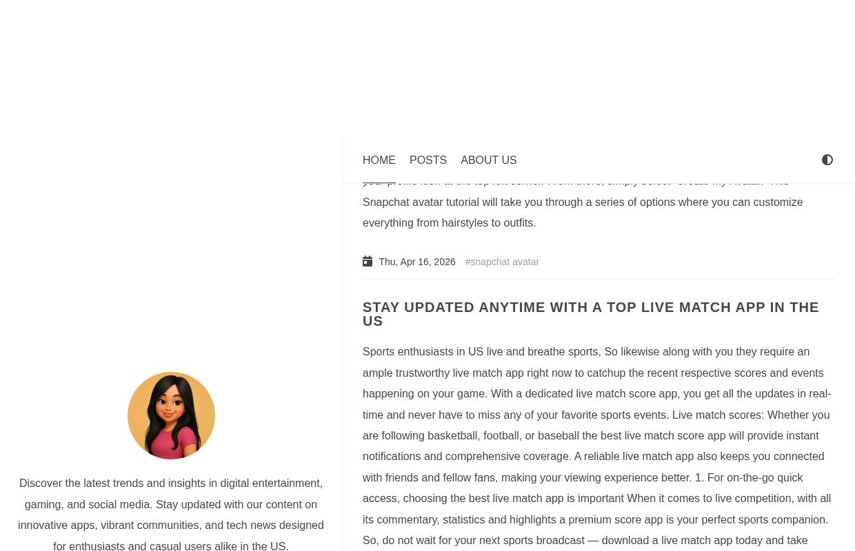 
    PixelPulse Hub
        |
        PixelPulse Hub
      

    

  