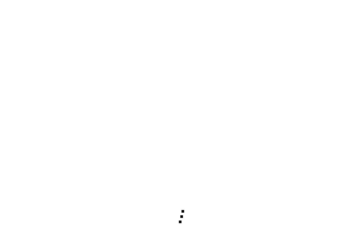 Deutsch Times -
