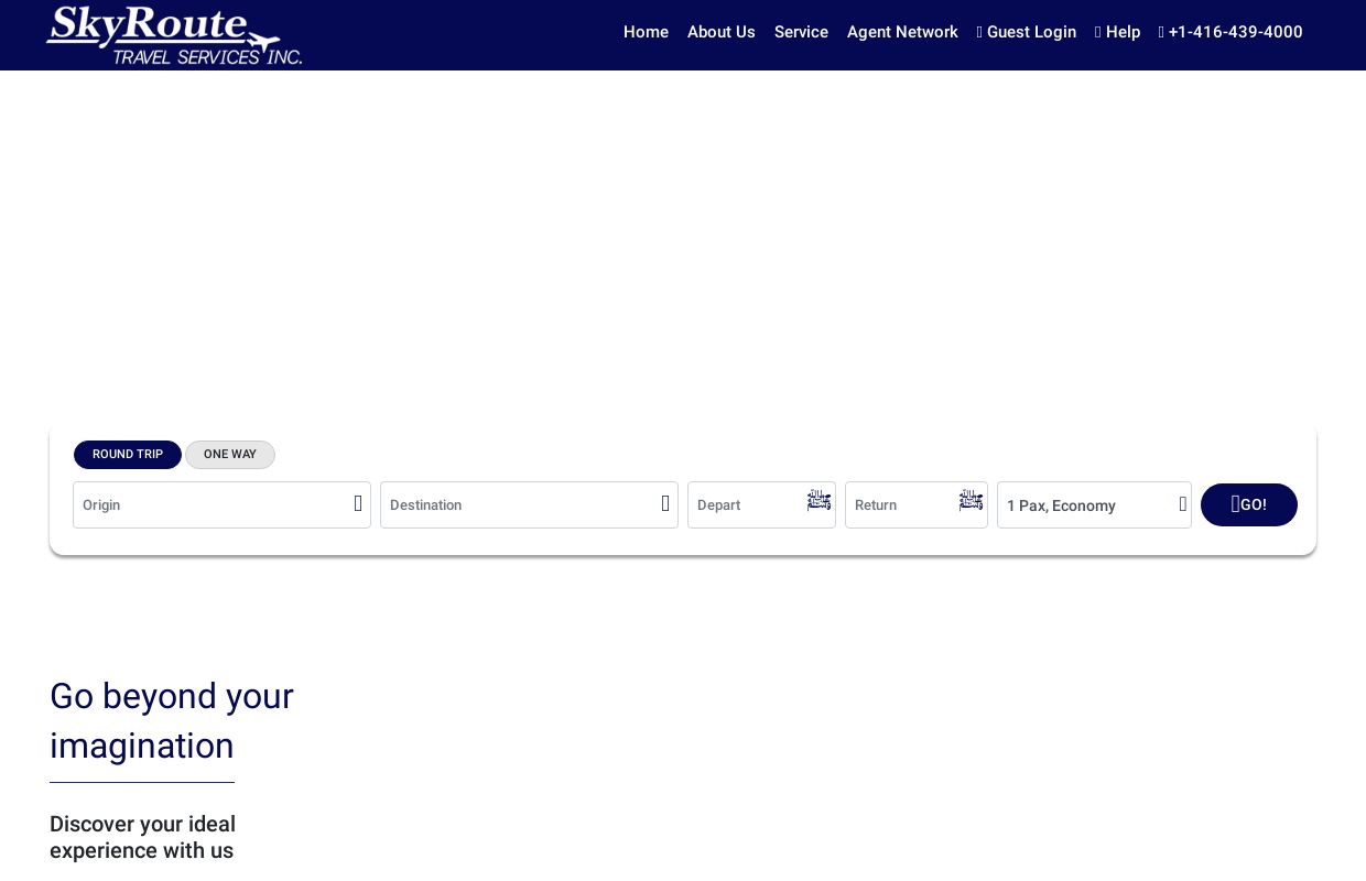 Book Airline Ticket, Latest Flight Deals