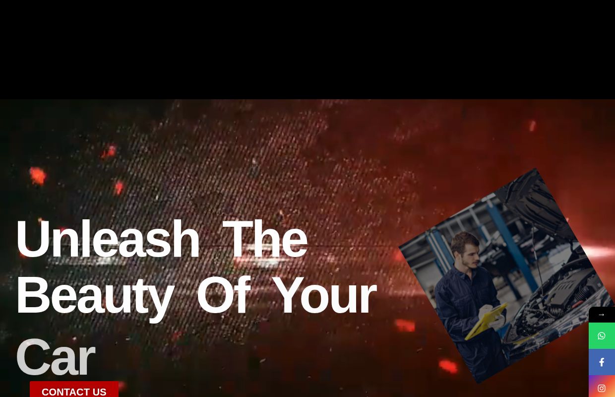 Best PPF Coating in Delhi | Detailing Titans