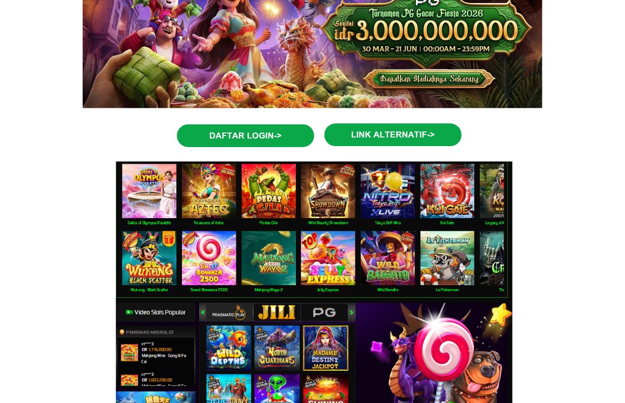 DEWA777 | Official Canva Login Site