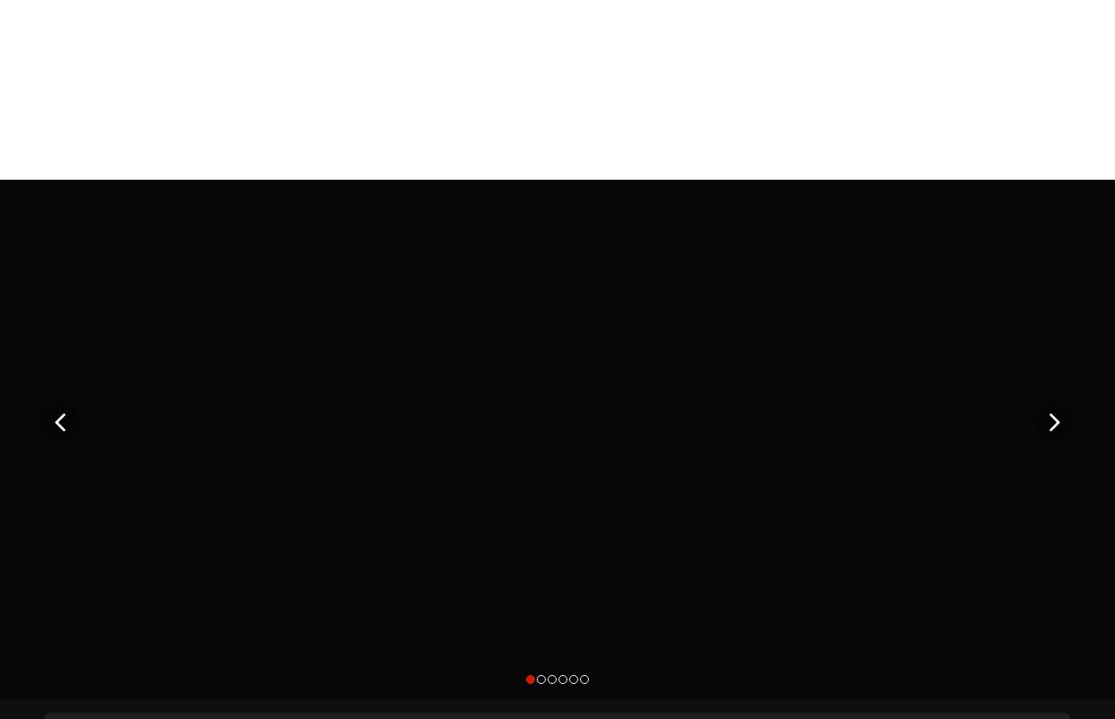 Sorry, the website has been stopped