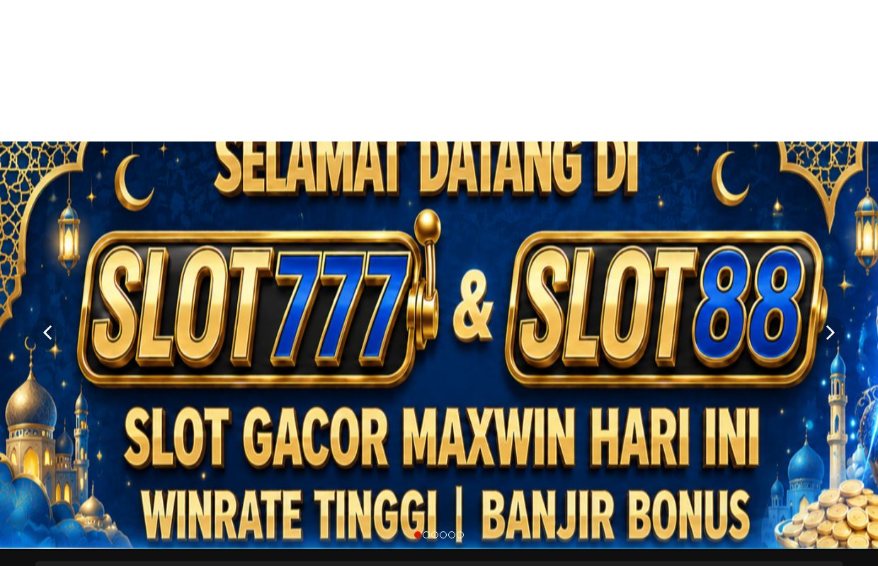 CAHAYA128 | Rekomendasi Titik Awal Untuk Membuka Pengalaman Yang Lebih Menyenangkan