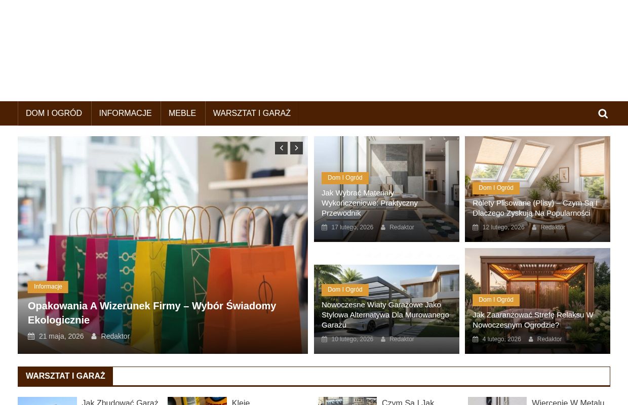 Home - Fullhouse.com.pl