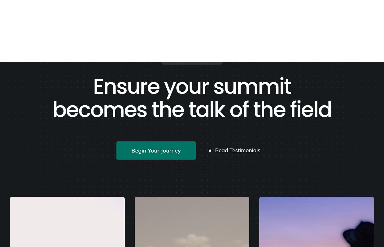 Home - Your Simple Sobriety Site