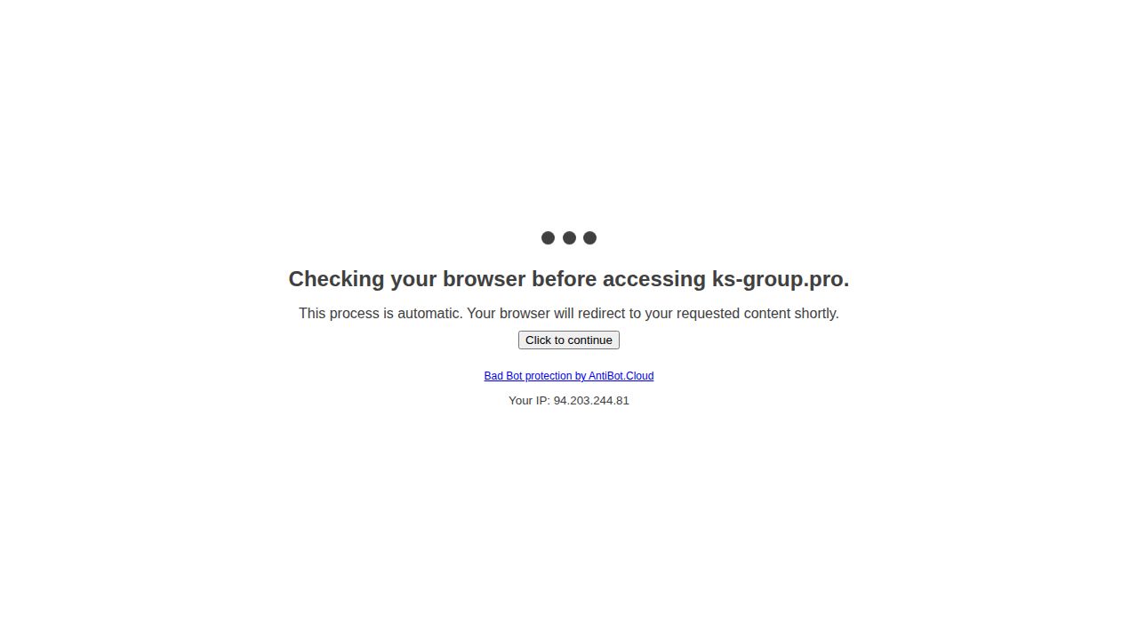 qgxeqm.dlstinguishedate.net