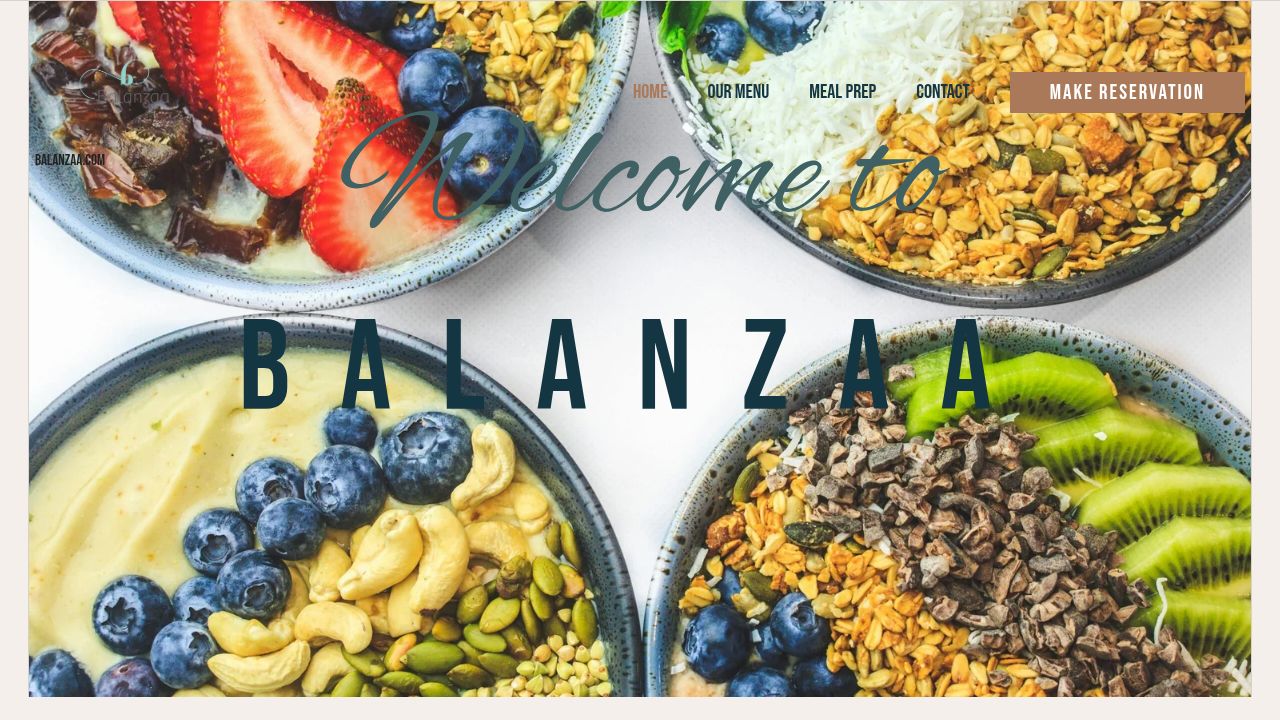 balanzaa.com