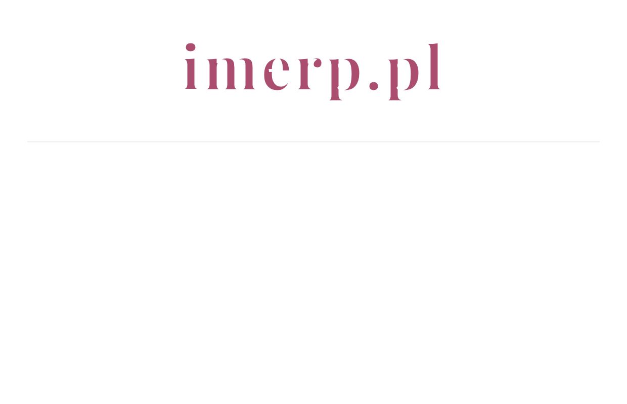 imerp.pl
