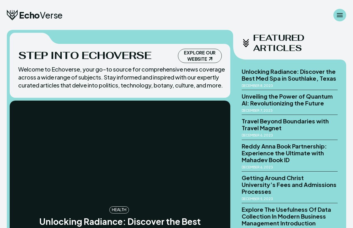 Homepage - Updownews