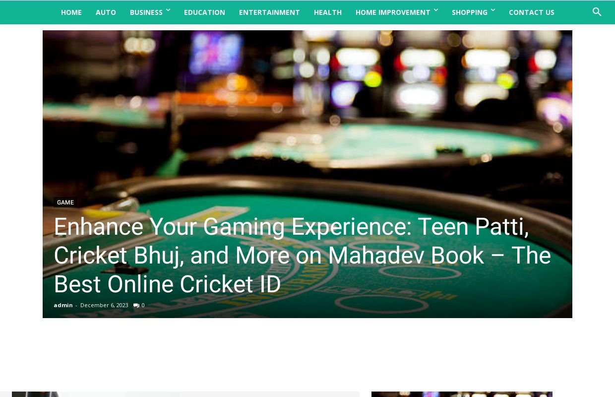 Elevate Your Blog with HireForBlog: Expert Blogging Services