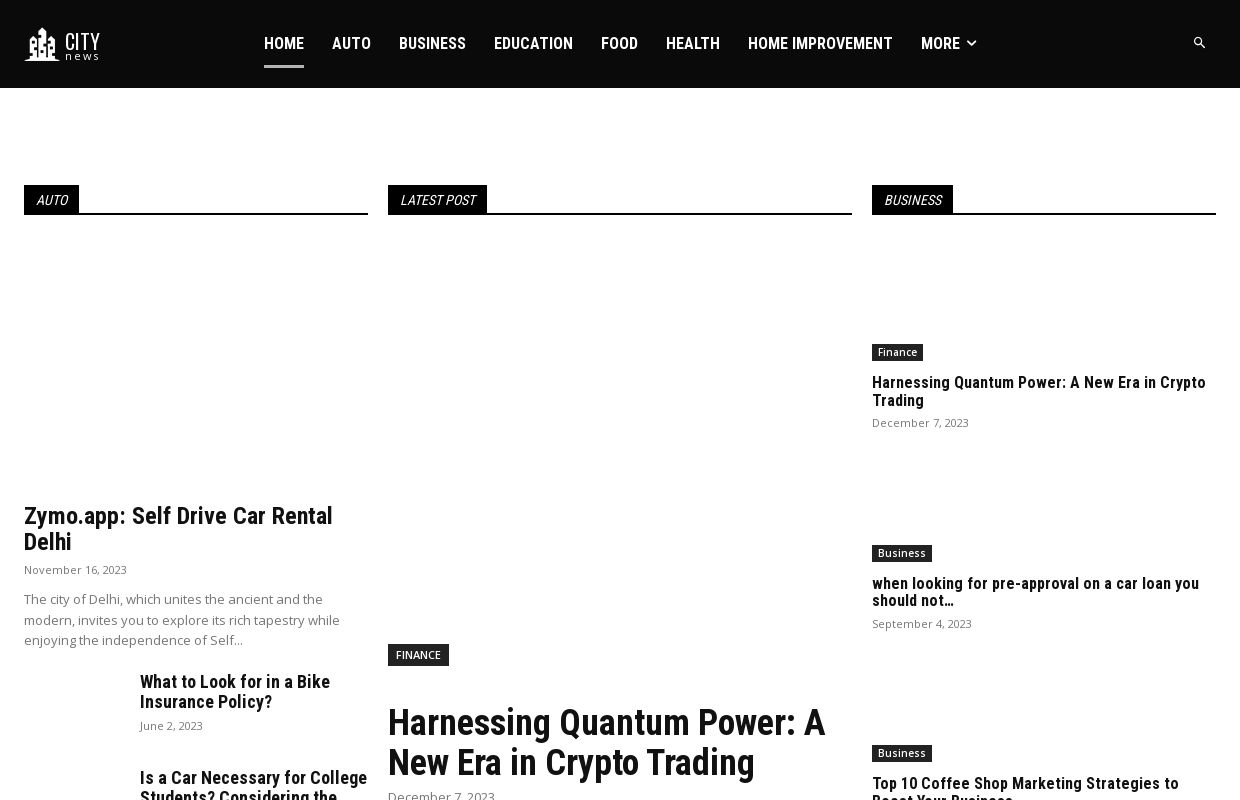 Blogrowing: Navigating the Blogging World with Ease