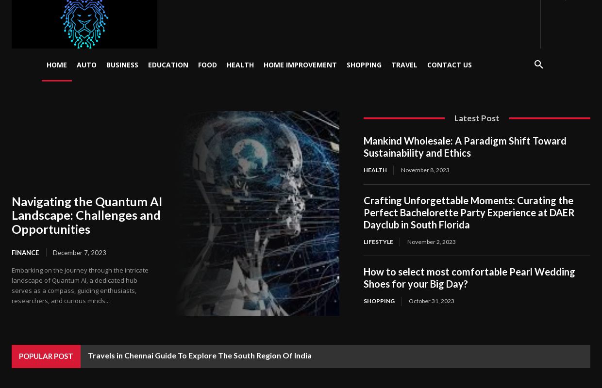 TheNextLaevel - Your Path to Growth, Success, and Lifestyle Excellence