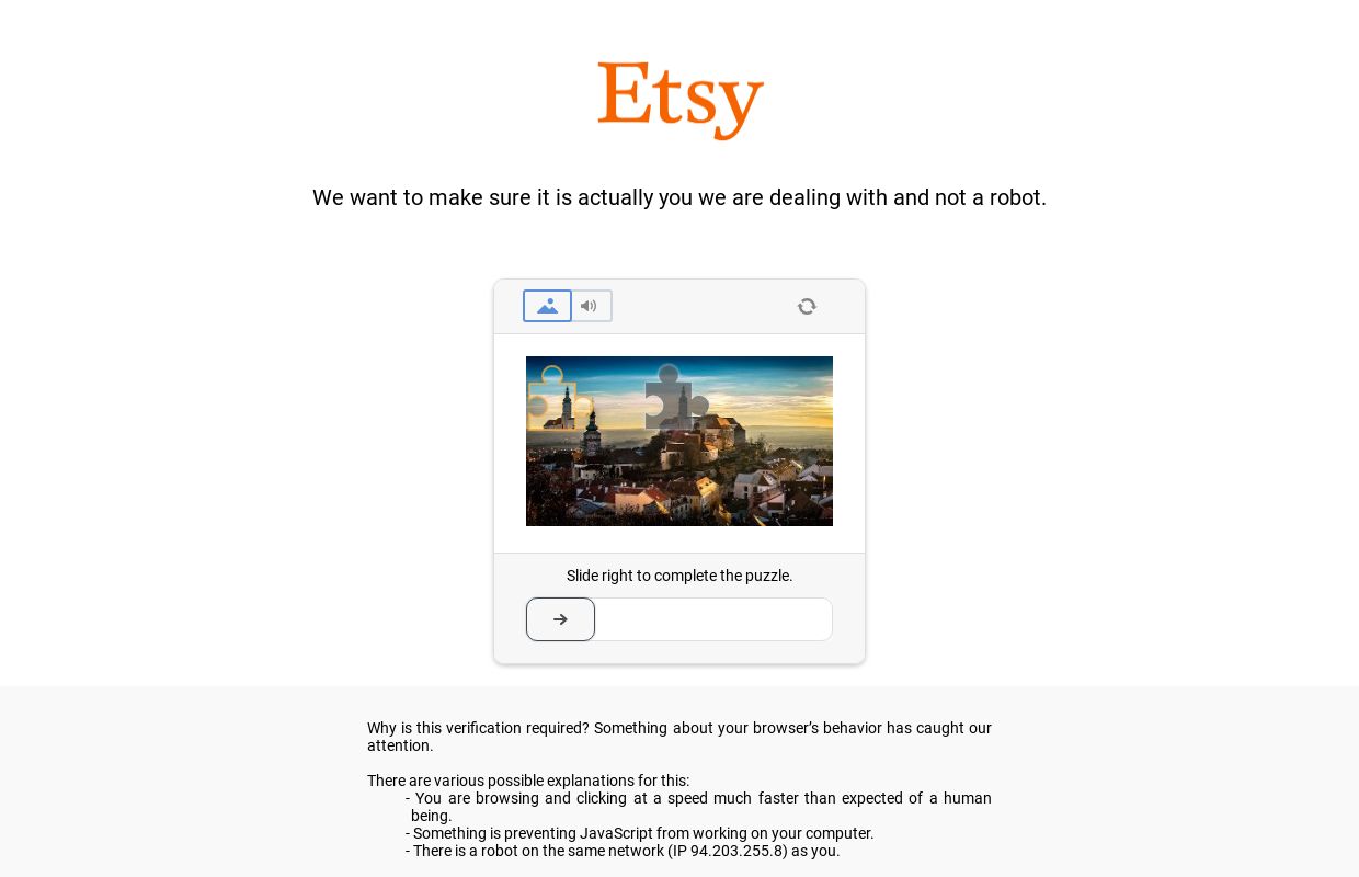 etsy.com