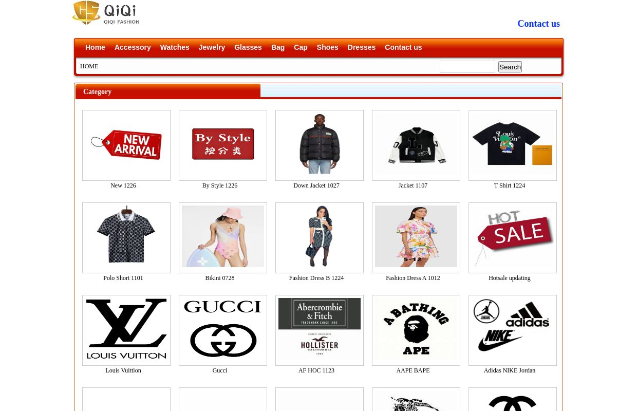 Metv Store - Official Online