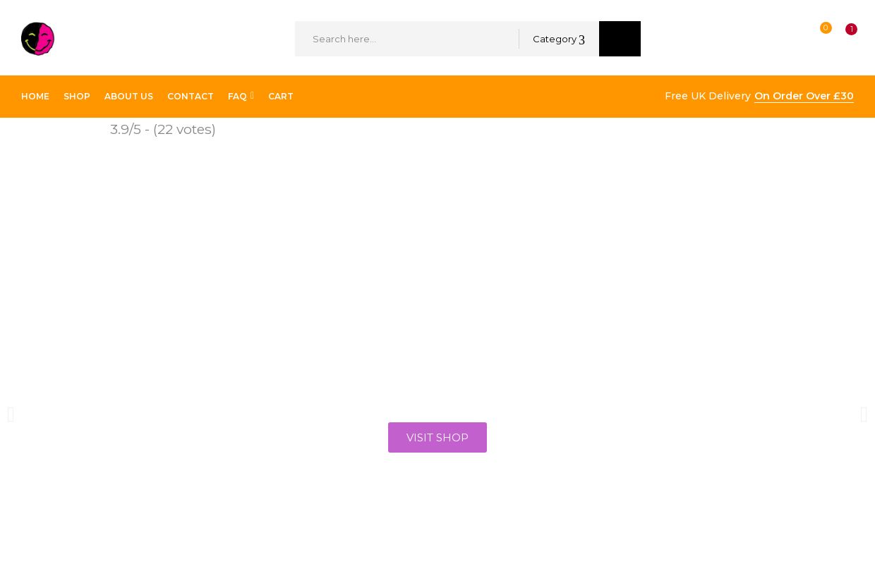 Fryd,Fryd carts,Fryd disposable,Fryd bar| Frydbarcarts.com