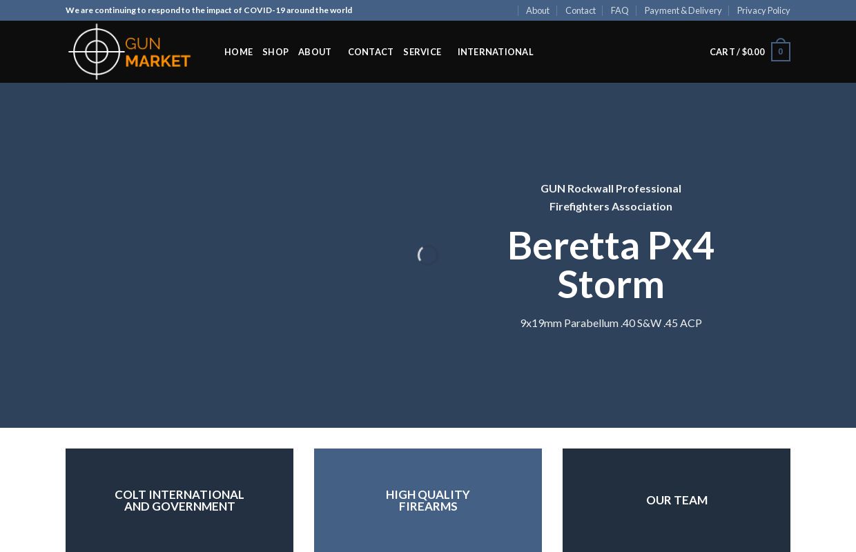 Home - Guns For Sale - Guns for Sale Online