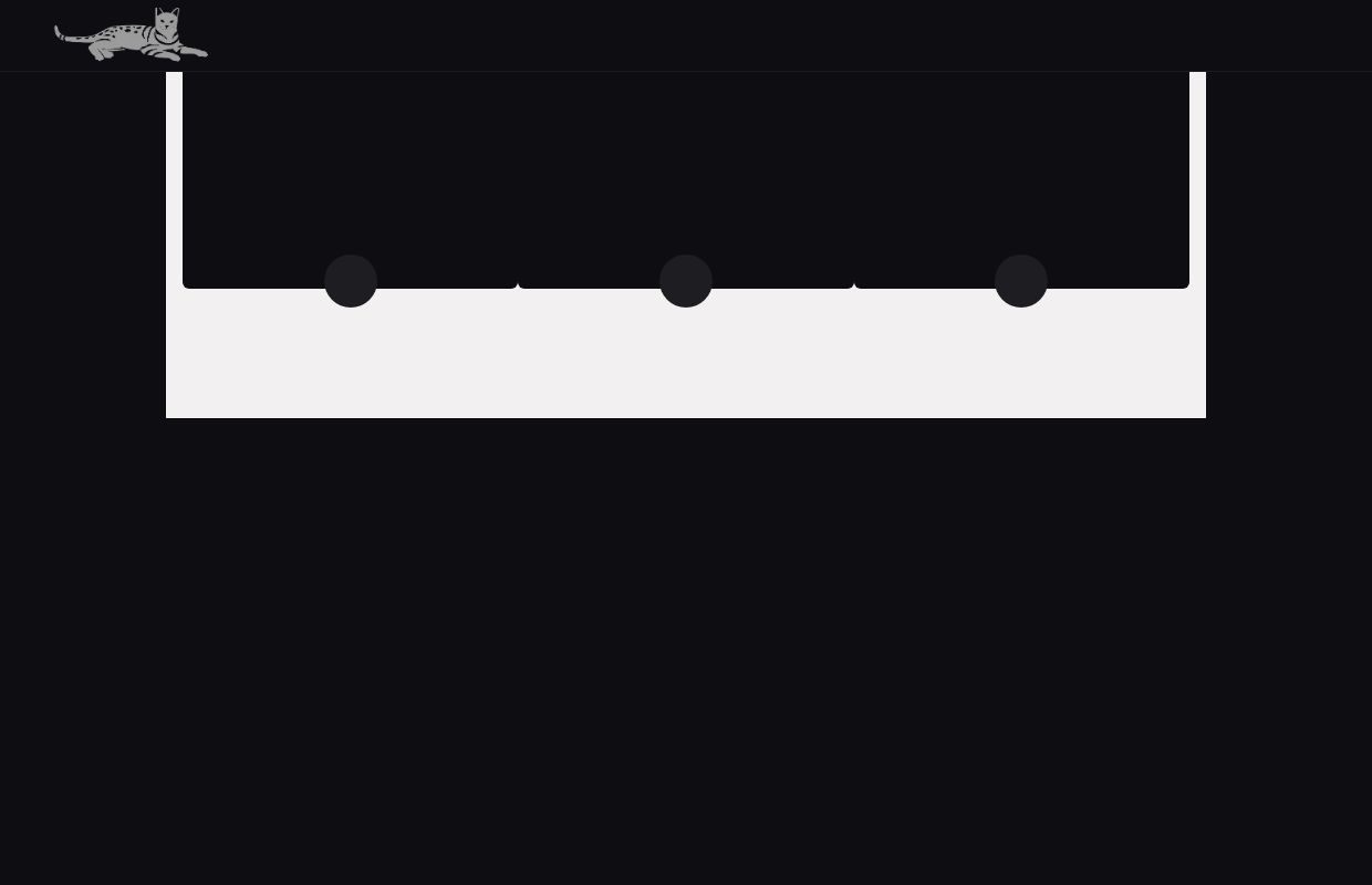 Bengal Kittens For Sale - Bengal kitten for sale & Cat for sale near me