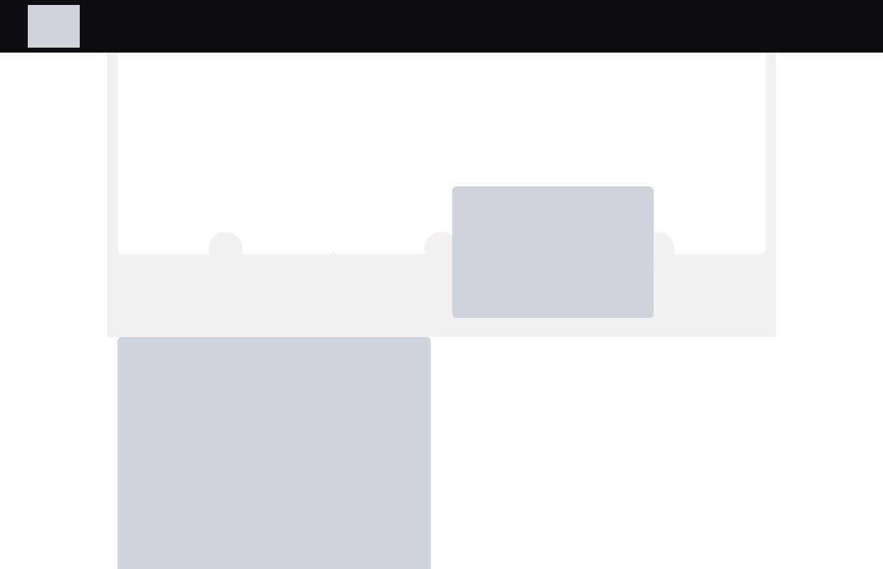 Persian kittens for Sale