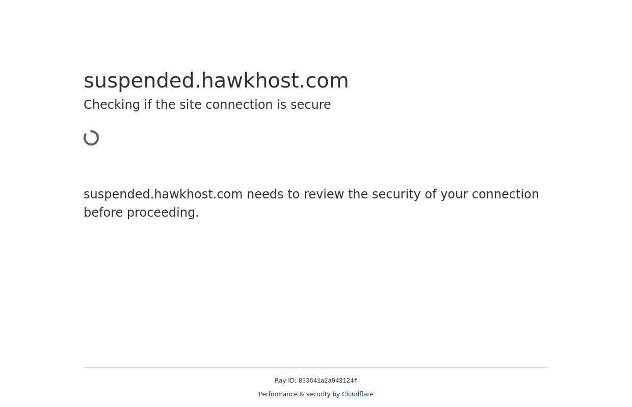 jilifree sign up 【sabon sa pilipinas】| rewards 20%