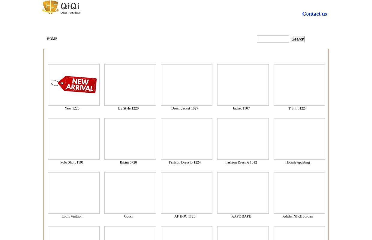 Yulu Store - Official Site