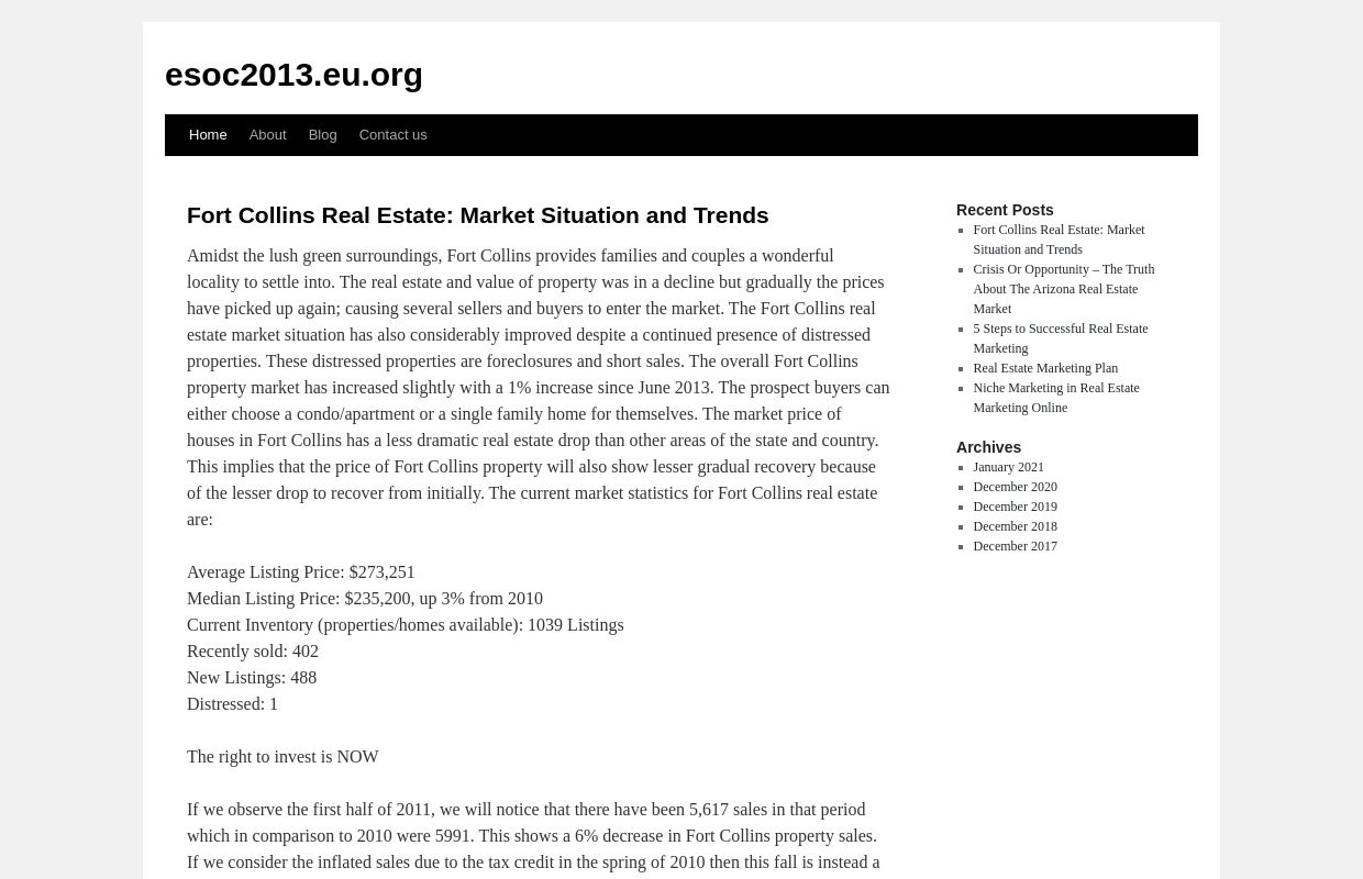esoc2013.eu.org