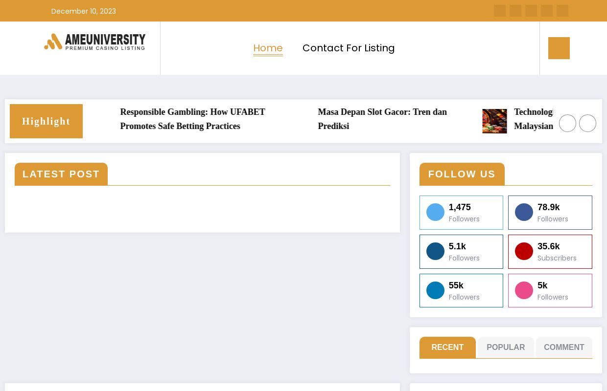 americanmideastuniversity.com - americanmideastuniversity.com