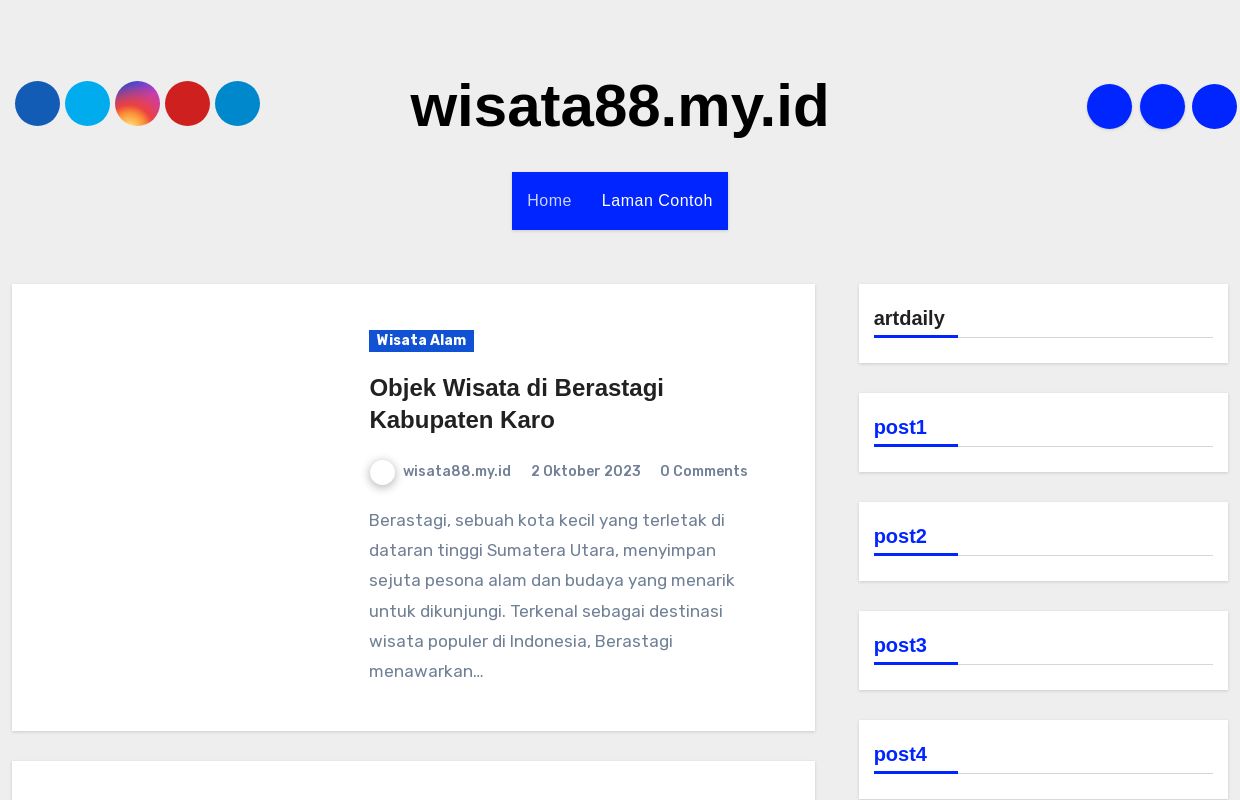 wisata88.my.id -