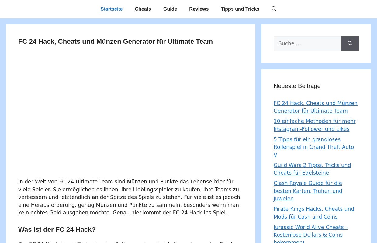 Tipps, Tricks und Guides für Mobile Spiele - Die besten Tutorials und Walkthrough für iOS- und Android